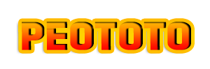 PEOTOTO